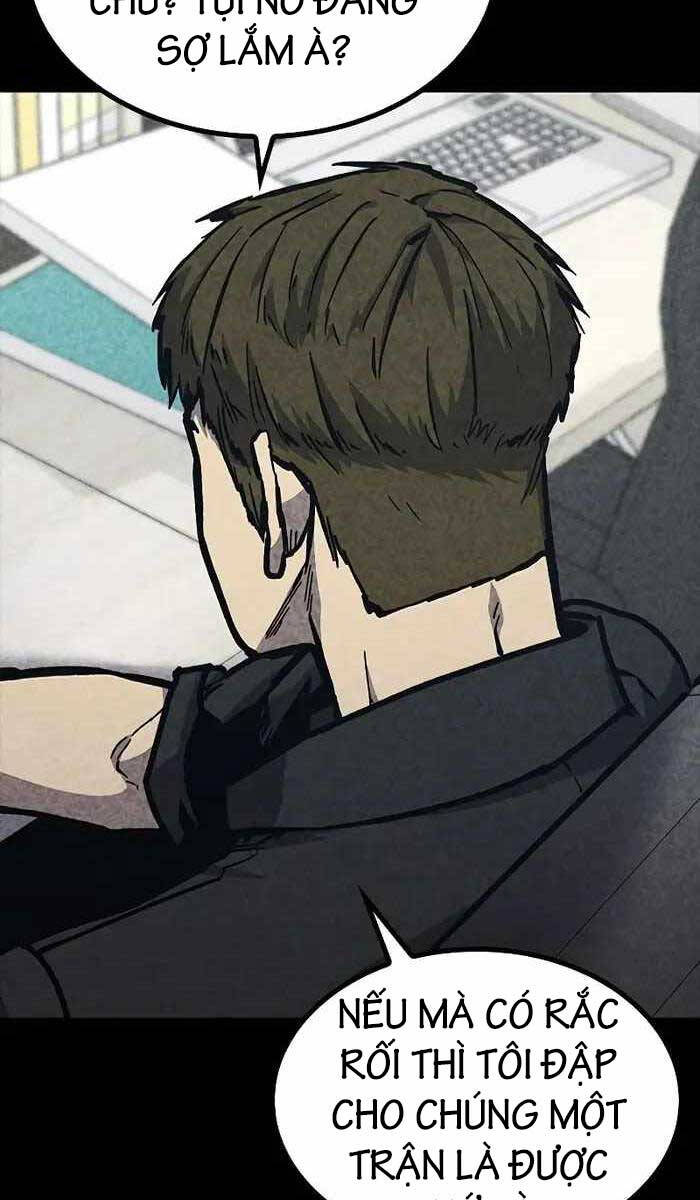 Huyền Thoại Tái Xuất Chap 48 - Next Chap 49