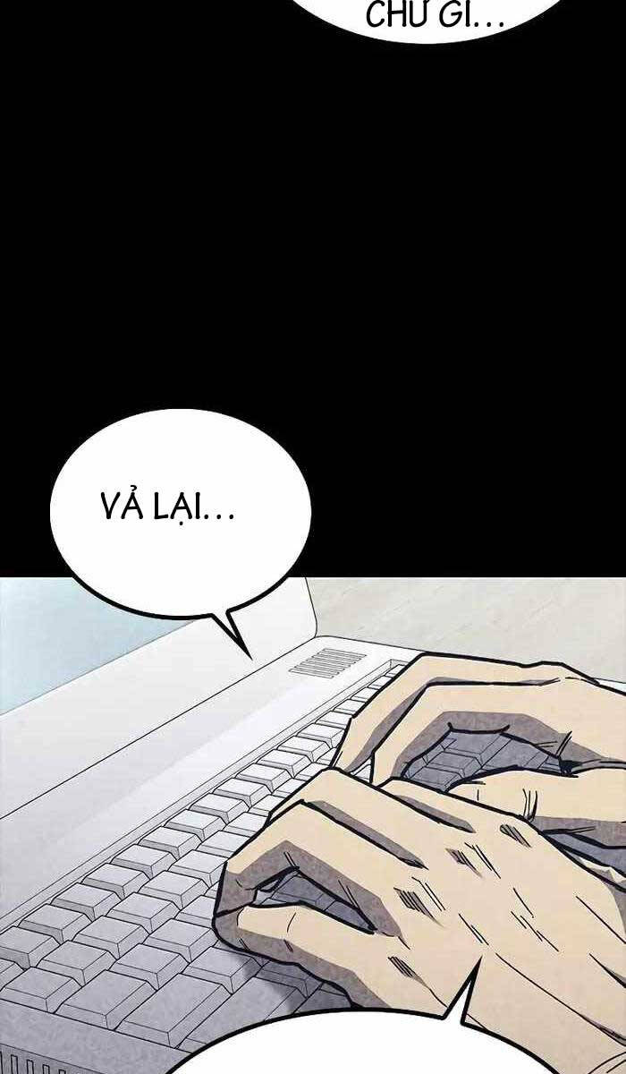Huyền Thoại Tái Xuất Chap 48 - Next Chap 49