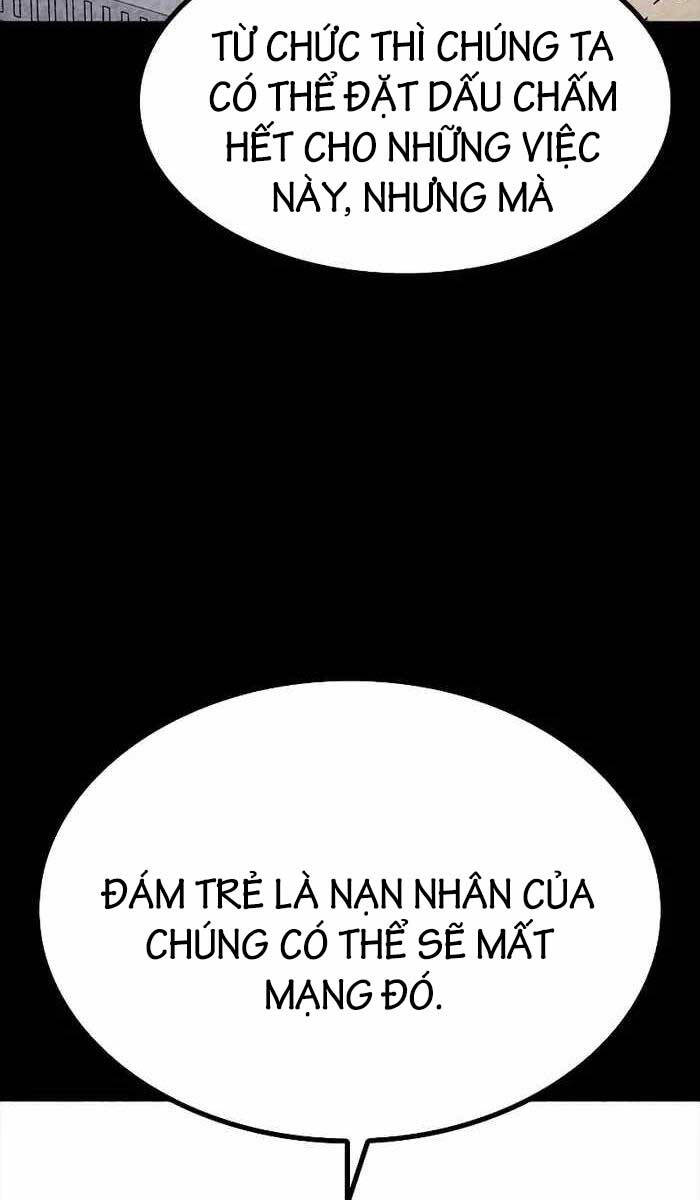 Huyền Thoại Tái Xuất Chap 48 - Next Chap 49