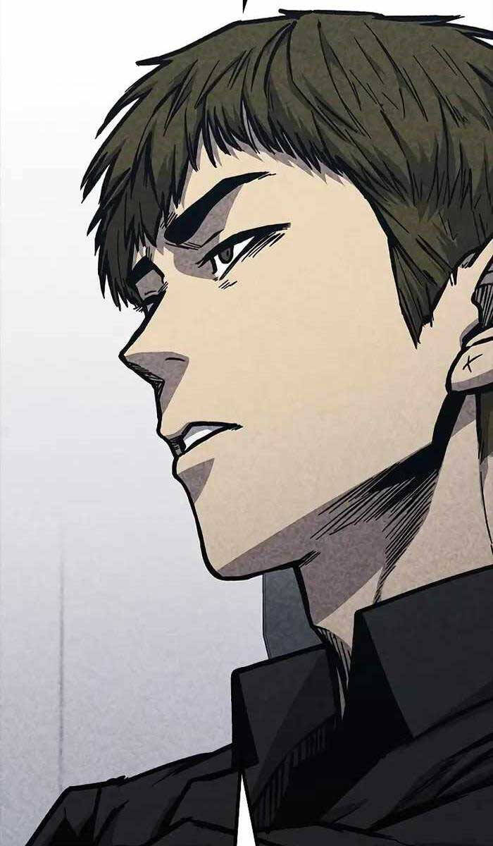 Huyền Thoại Tái Xuất Chap 48 - Next Chap 49