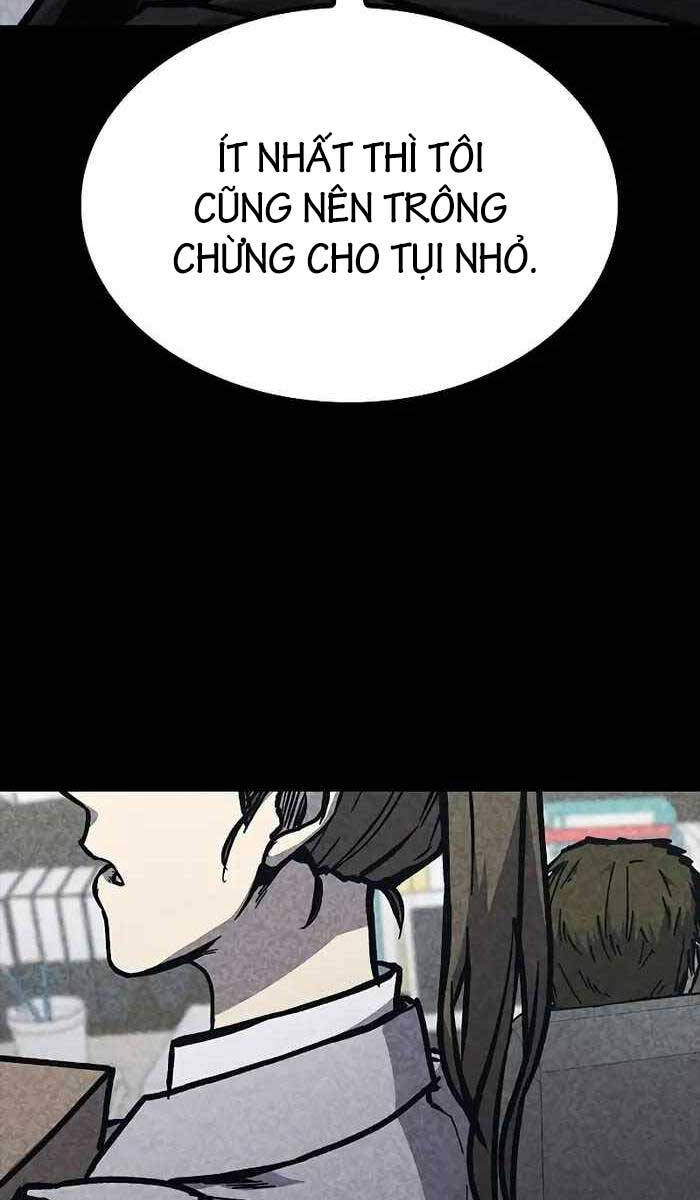 Huyền Thoại Tái Xuất Chap 48 - Next Chap 49