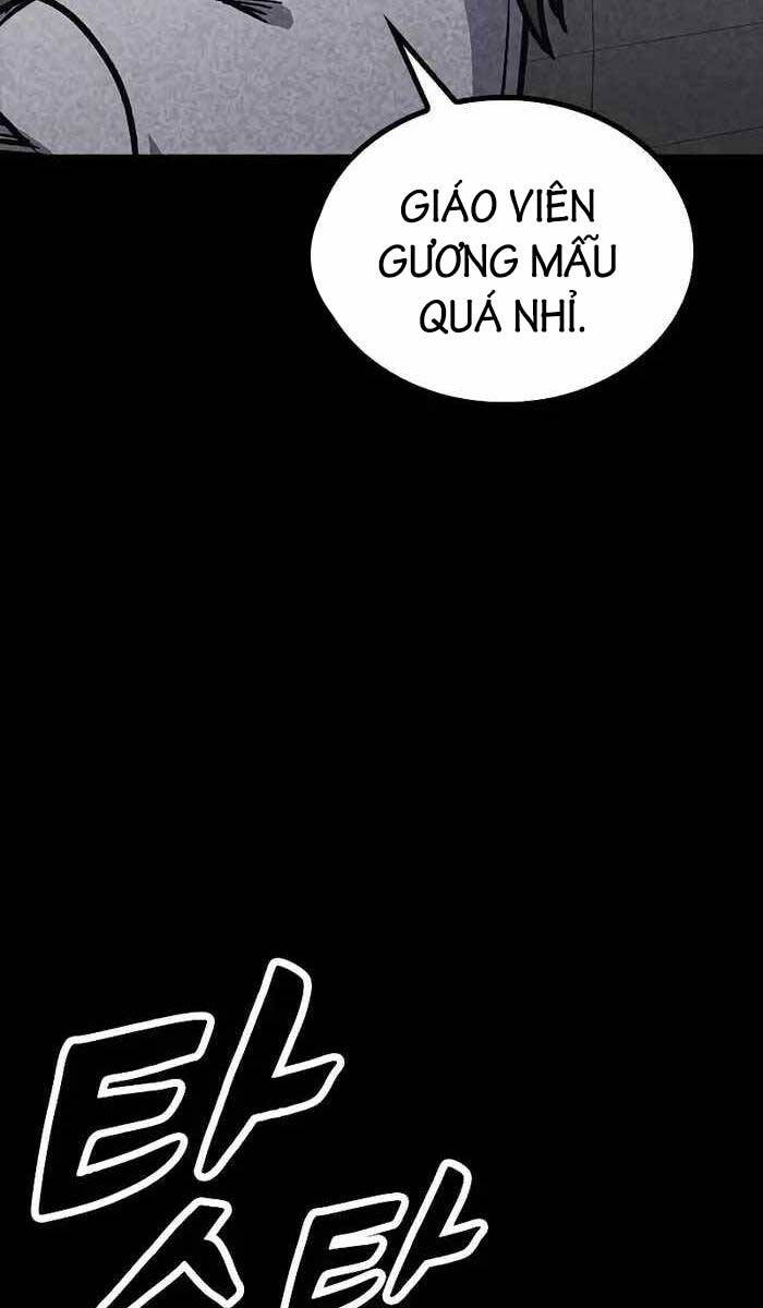 Huyền Thoại Tái Xuất Chap 48 - Next Chap 49