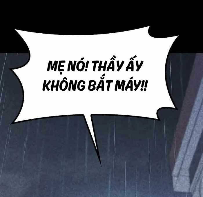 Huyền Thoại Tái Xuất Chap 48 - Next Chap 49