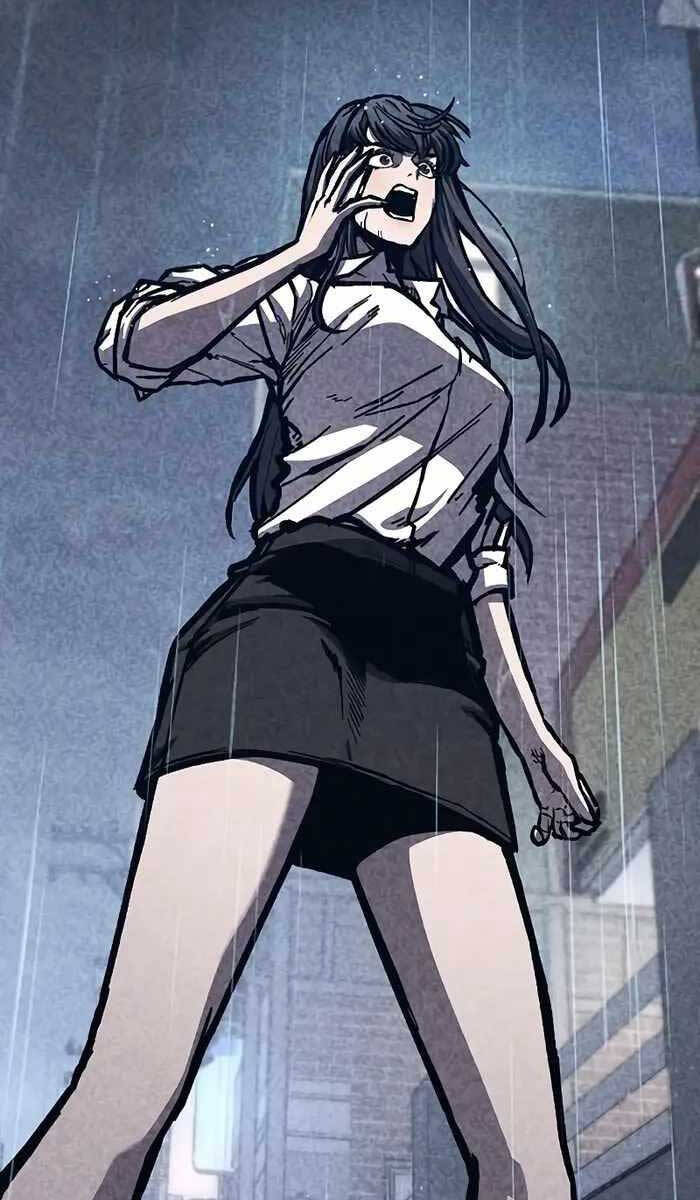 Huyền Thoại Tái Xuất Chap 48 - Next Chap 49