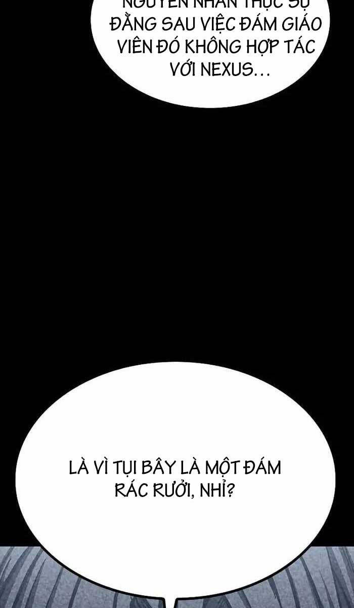 Huyền Thoại Tái Xuất Chap 48 - Next Chap 49