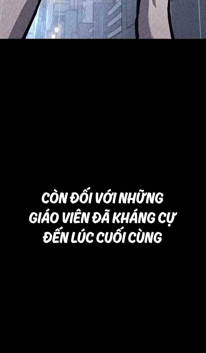 Huyền Thoại Tái Xuất Chap 48 - Next Chap 49