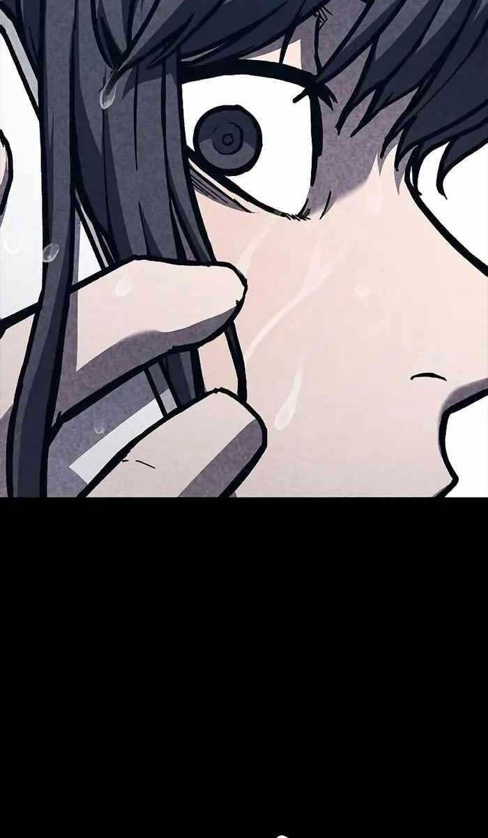 Huyền Thoại Tái Xuất Chap 48 - Next Chap 49