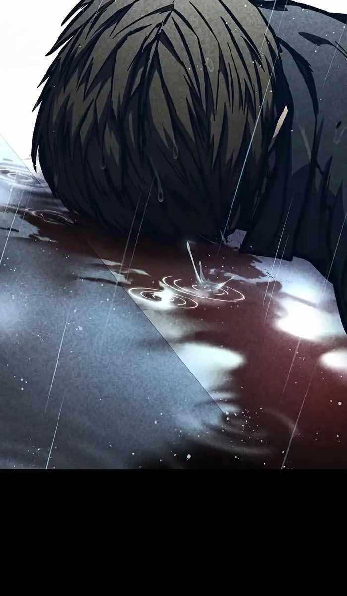 Huyền Thoại Tái Xuất Chap 48 - Next Chap 49