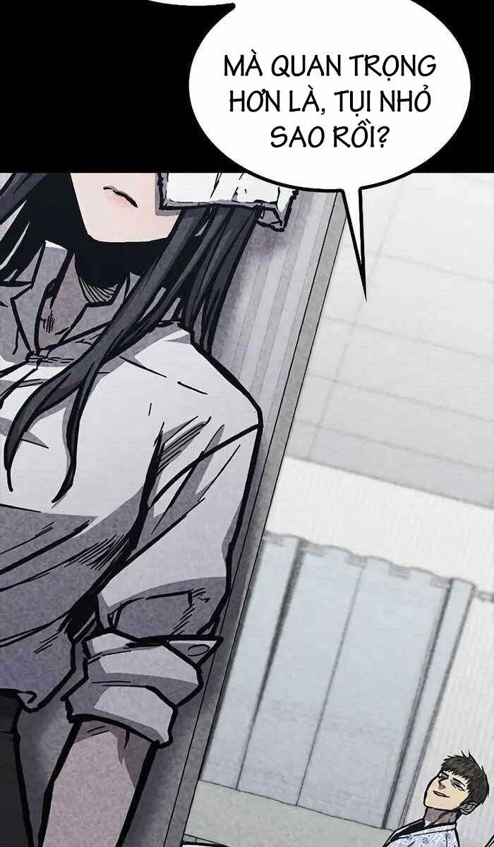 Huyền Thoại Tái Xuất Chap 48 - Next Chap 49