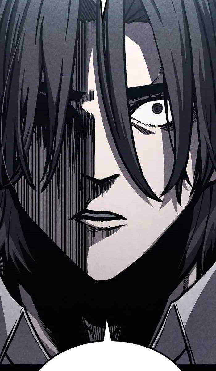 Huyền Thoại Tái Xuất Chap 48 - Next Chap 49