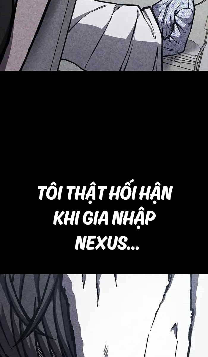 Huyền Thoại Tái Xuất Chap 48 - Next Chap 49