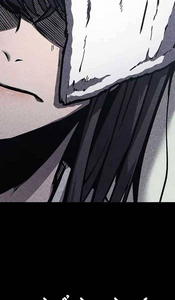 Huyền Thoại Tái Xuất Chap 48 - Next Chap 49