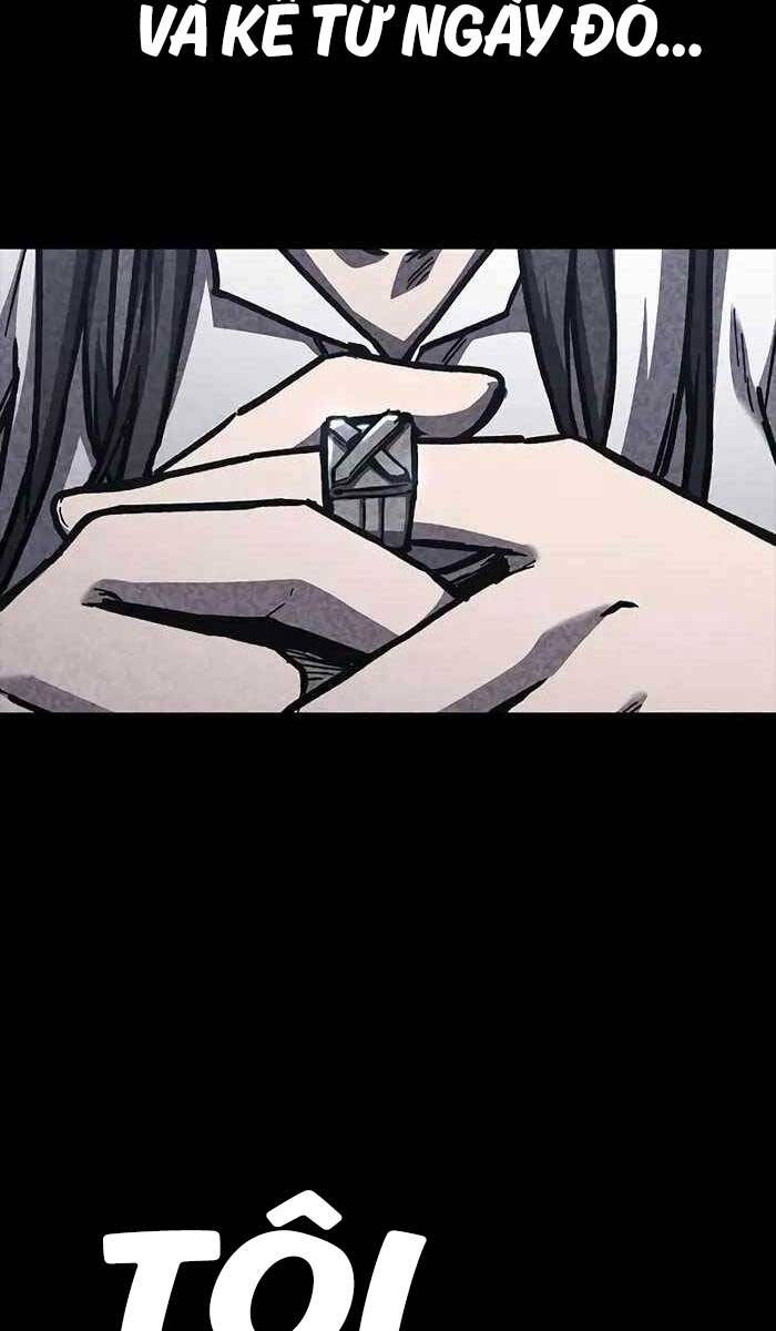 Huyền Thoại Tái Xuất Chap 48 - Next Chap 49