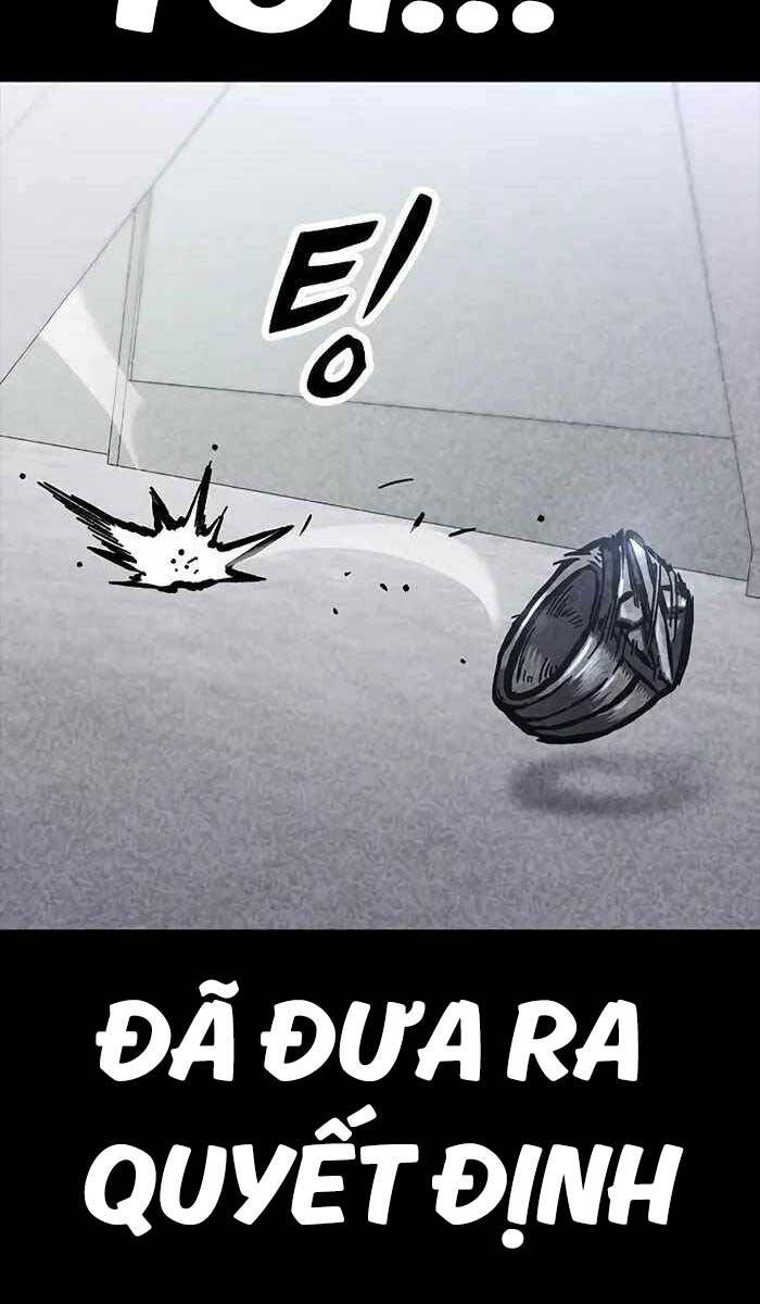 Huyền Thoại Tái Xuất Chap 48 - Next Chap 49