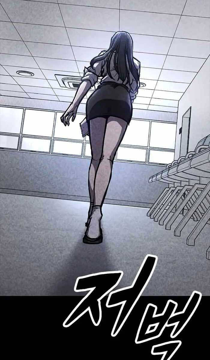 Huyền Thoại Tái Xuất Chap 48 - Next Chap 49