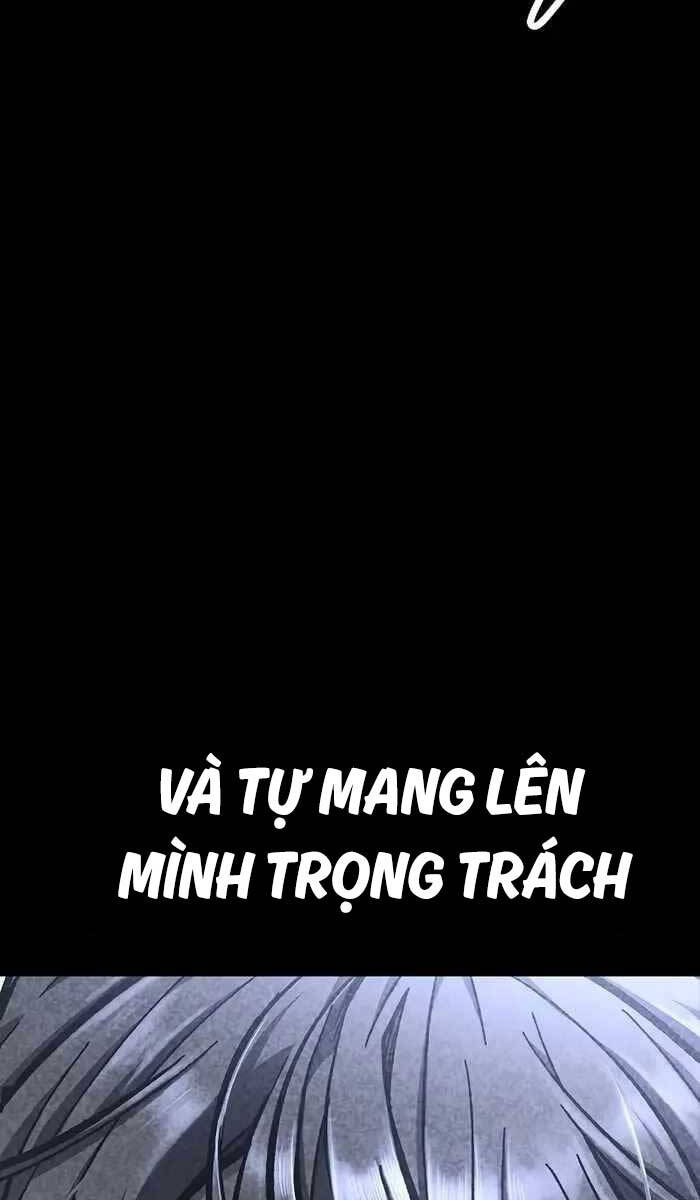 Huyền Thoại Tái Xuất Chap 48 - Next Chap 49
