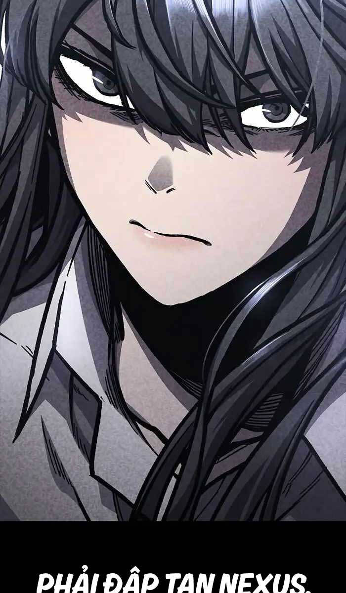 Huyền Thoại Tái Xuất Chap 48 - Next Chap 49