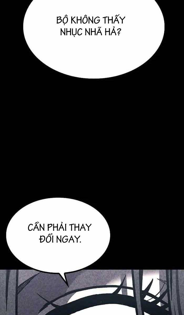 Huyền Thoại Tái Xuất Chap 48 - Next Chap 49