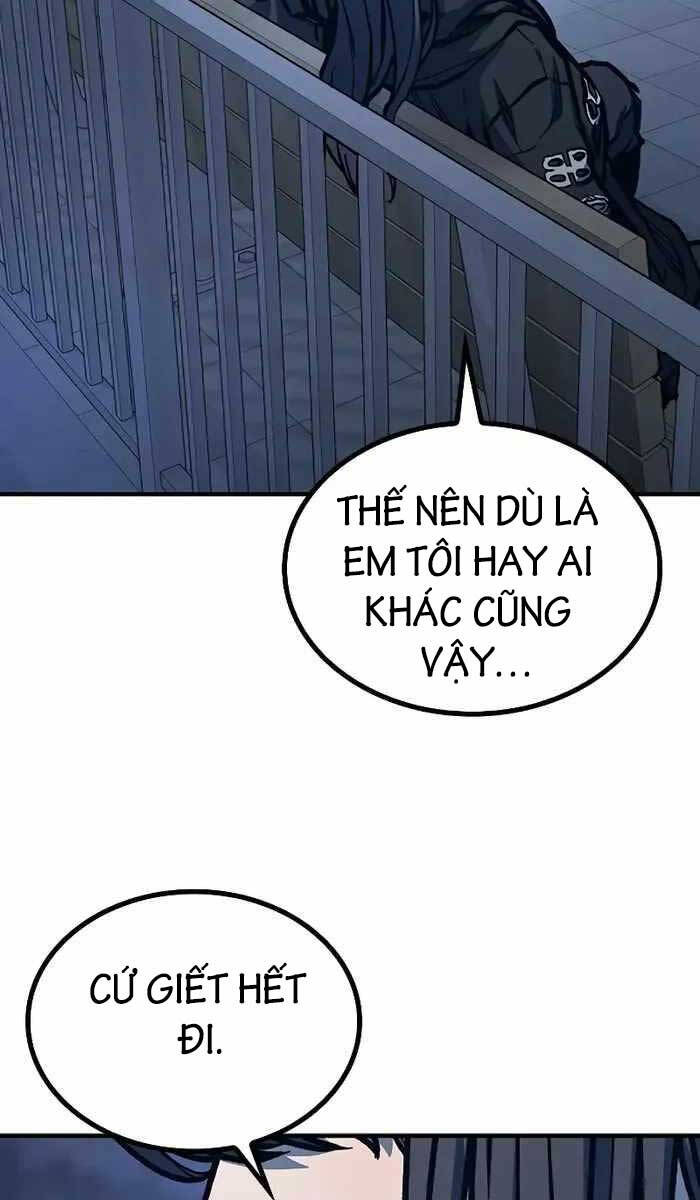 Huyền Thoại Tái Xuất Chap 48 - Next Chap 49