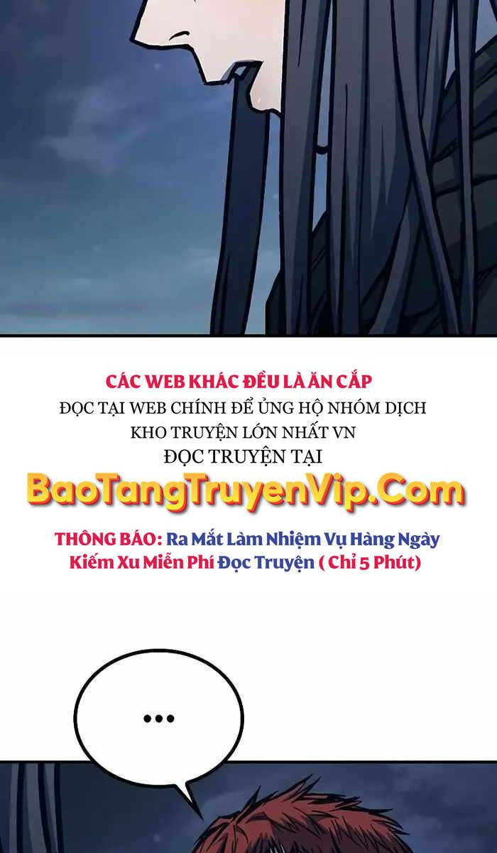 Huyền Thoại Tái Xuất Chap 48 - Next Chap 49