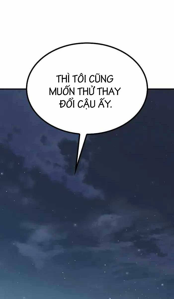 Huyền Thoại Tái Xuất Chap 48 - Next Chap 49
