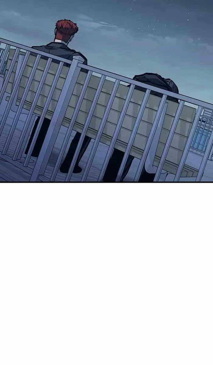 Huyền Thoại Tái Xuất Chap 48 - Next Chap 49