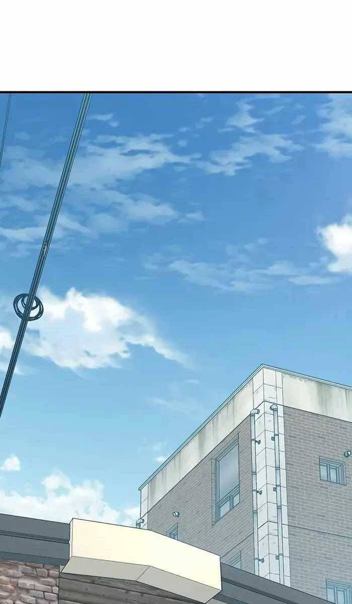 Huyền Thoại Tái Xuất Chap 48 - Next Chap 49