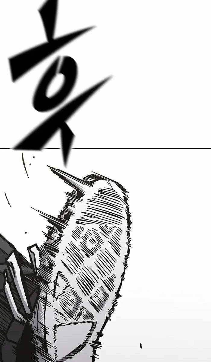 Huyền Thoại Tái Xuất Chap 48 - Next Chap 49