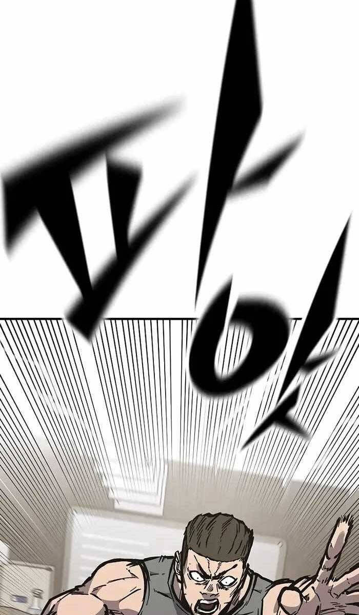Huyền Thoại Tái Xuất Chap 48 - Next Chap 49
