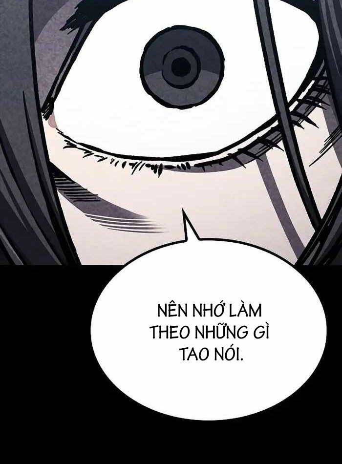 Huyền Thoại Tái Xuất Chap 48 - Next Chap 49