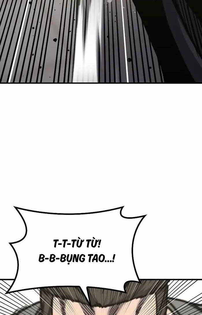 Huyền Thoại Tái Xuất Chap 48 - Next Chap 49