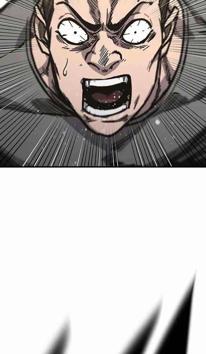 Huyền Thoại Tái Xuất Chap 48 - Next Chap 49