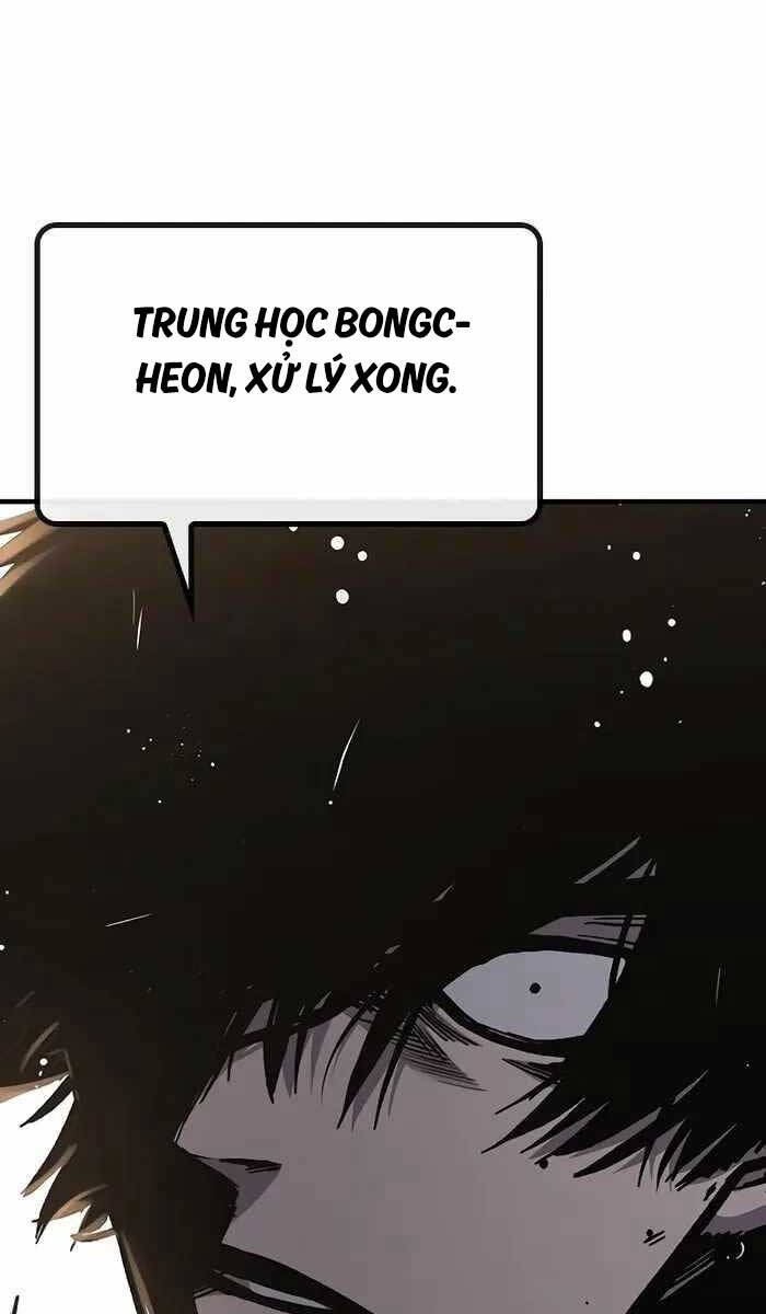 Huyền Thoại Tái Xuất Chap 48 - Next Chap 49