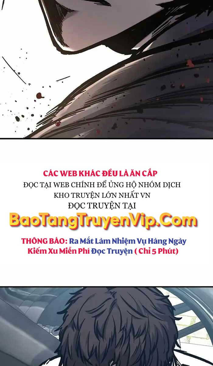 Huyền Thoại Tái Xuất Chap 48 - Next Chap 49