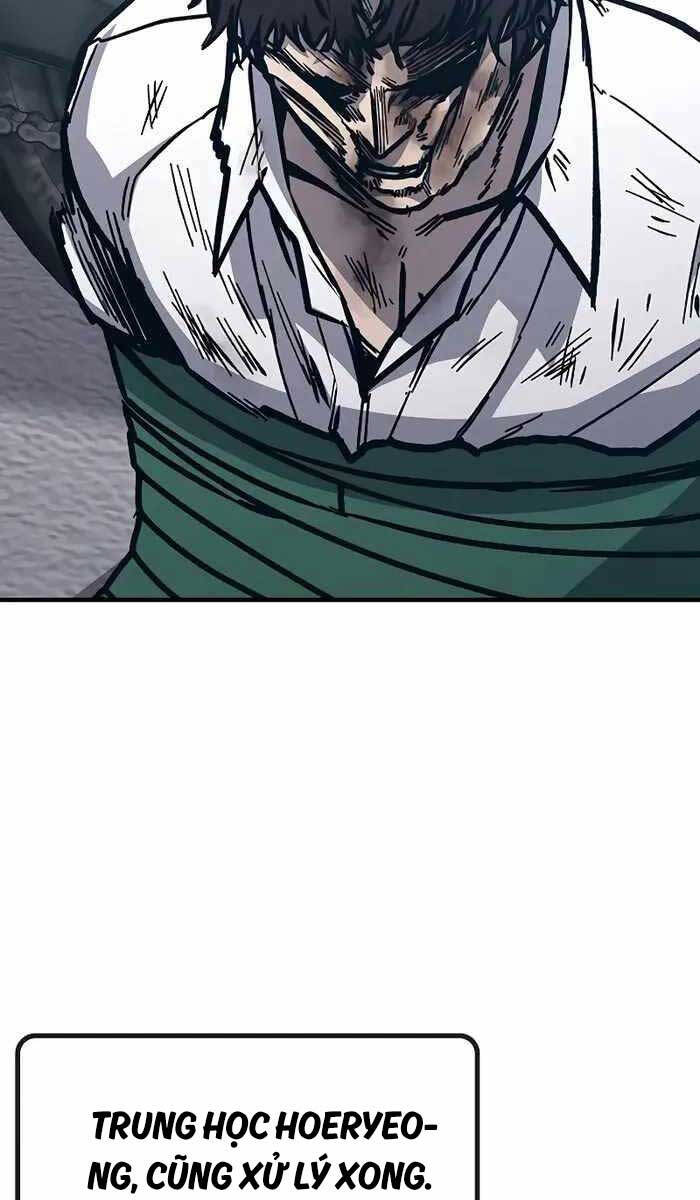 Huyền Thoại Tái Xuất Chap 48 - Next Chap 49