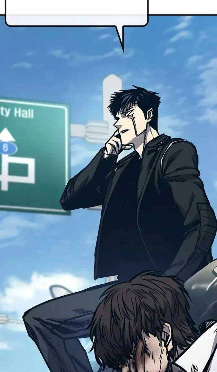 Huyền Thoại Tái Xuất Chap 48 - Next Chap 49