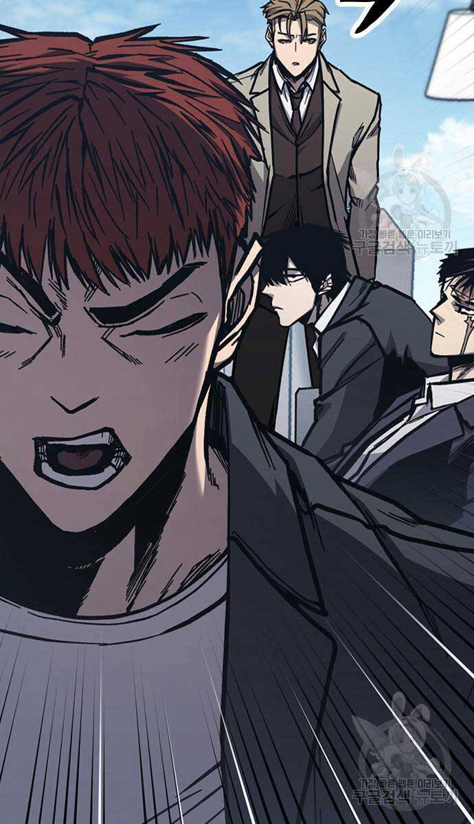Huyền Thoại Tái Xuất Chap 49 - Next Chap 50