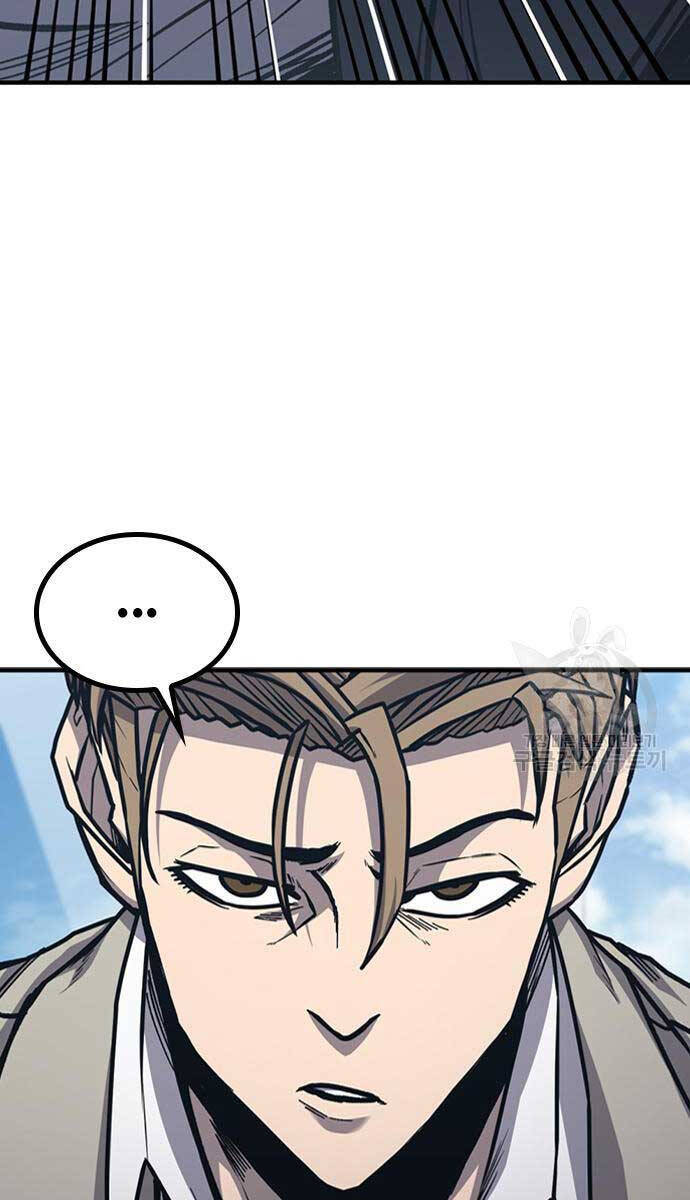 Huyền Thoại Tái Xuất Chap 49 - Next Chap 50