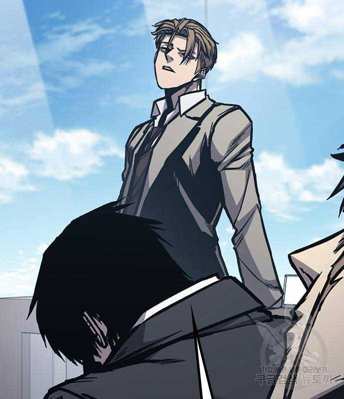 Huyền Thoại Tái Xuất Chap 49 - Next Chap 50
