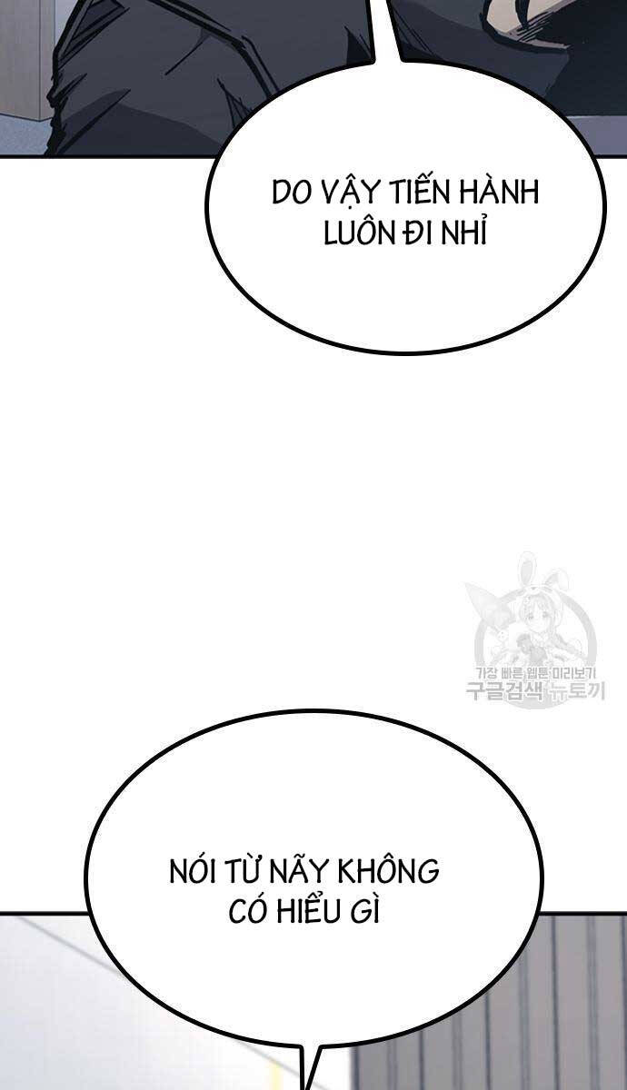 Huyền Thoại Tái Xuất Chap 49 - Next Chap 50