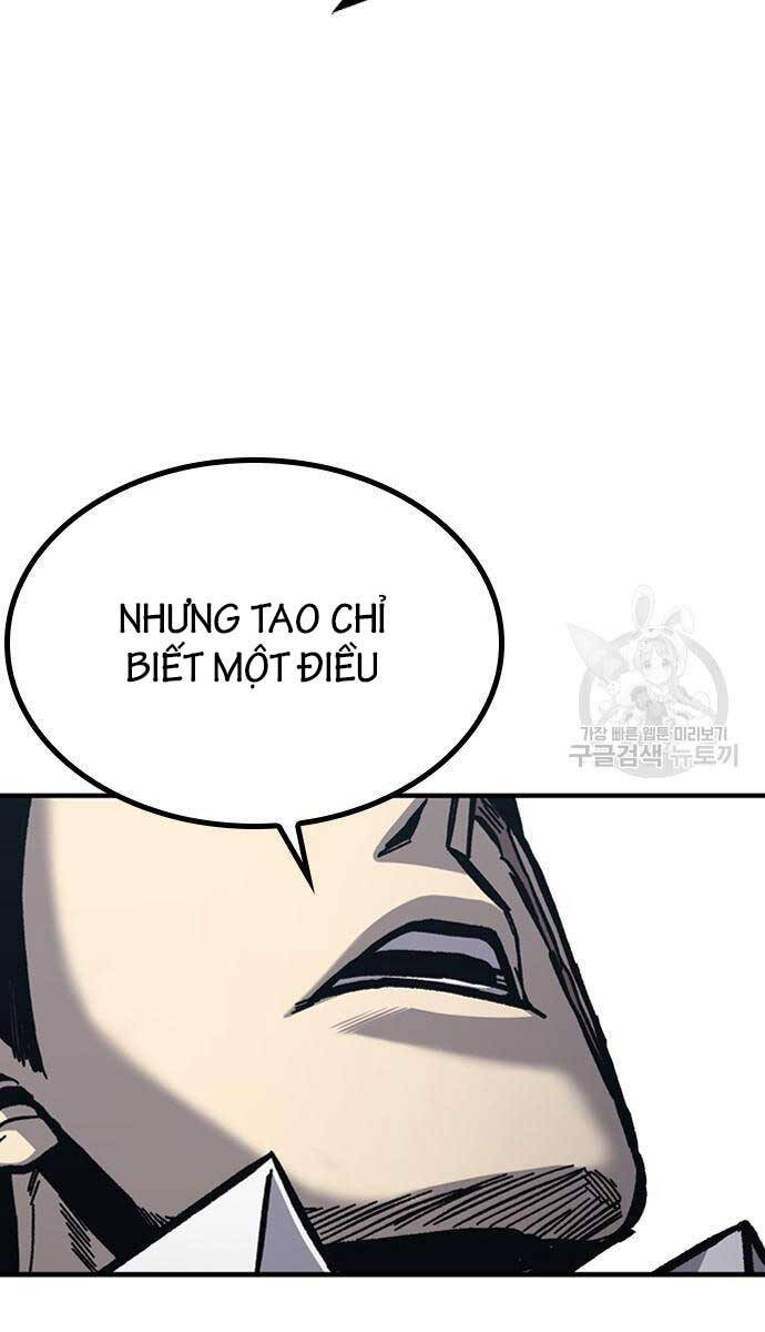 Huyền Thoại Tái Xuất Chap 49 - Next Chap 50