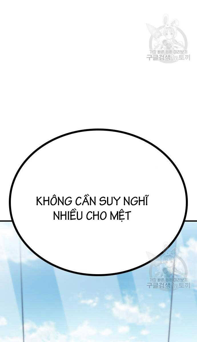 Huyền Thoại Tái Xuất Chap 49 - Next Chap 50