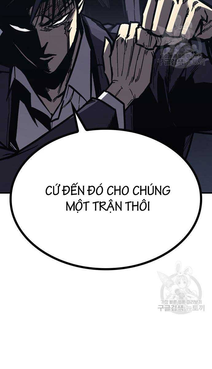 Huyền Thoại Tái Xuất Chap 49 - Next Chap 50