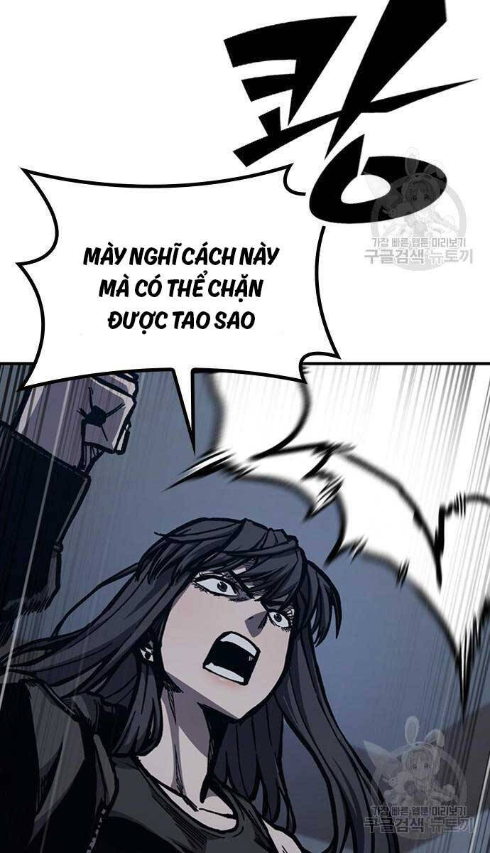Huyền Thoại Tái Xuất Chap 49 - Next Chap 50