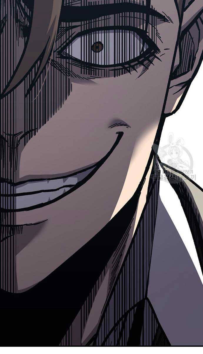 Huyền Thoại Tái Xuất Chap 49 - Next Chap 50