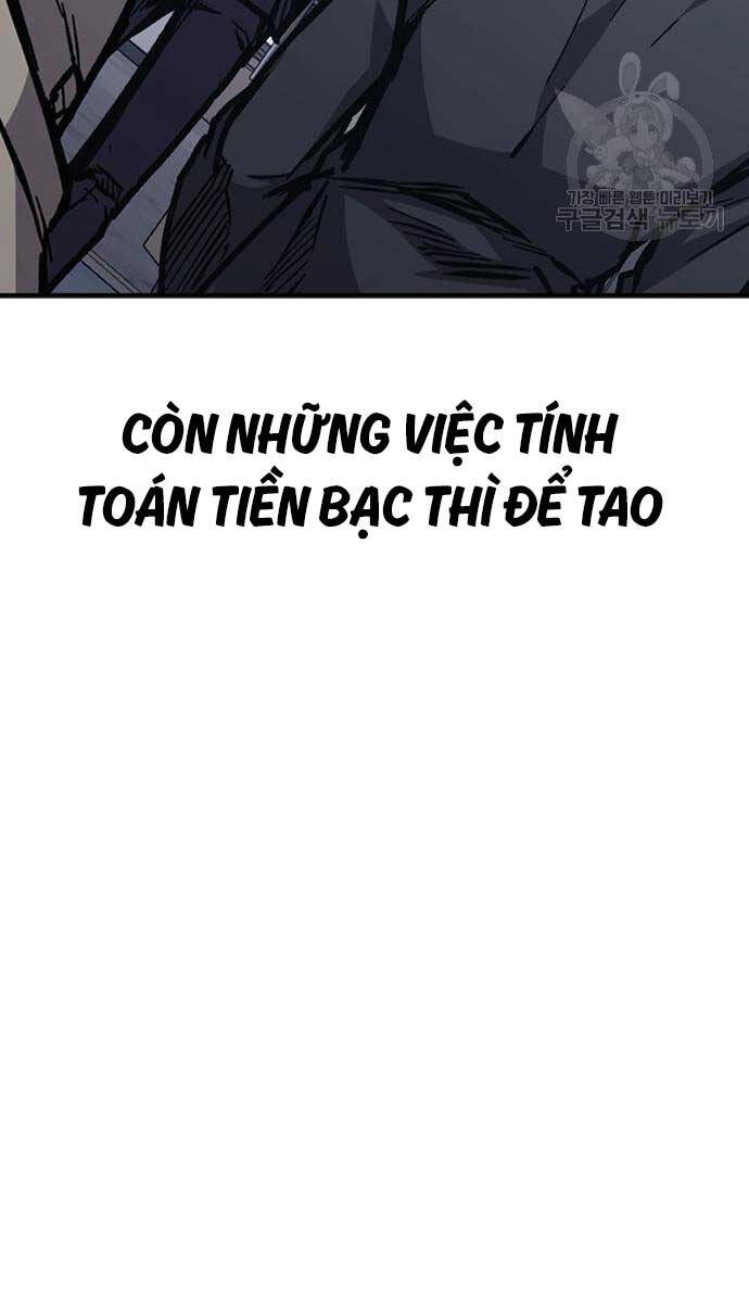Huyền Thoại Tái Xuất Chap 49 - Next Chap 50