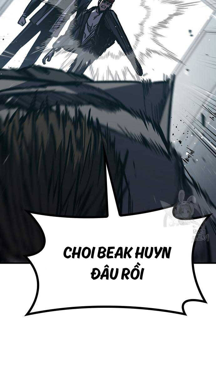 Huyền Thoại Tái Xuất Chap 49 - Next Chap 50