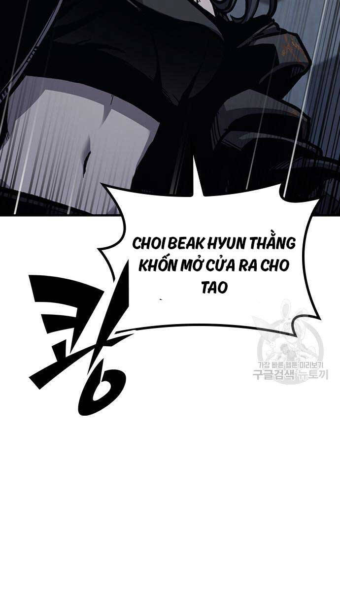 Huyền Thoại Tái Xuất Chap 49 - Next Chap 50