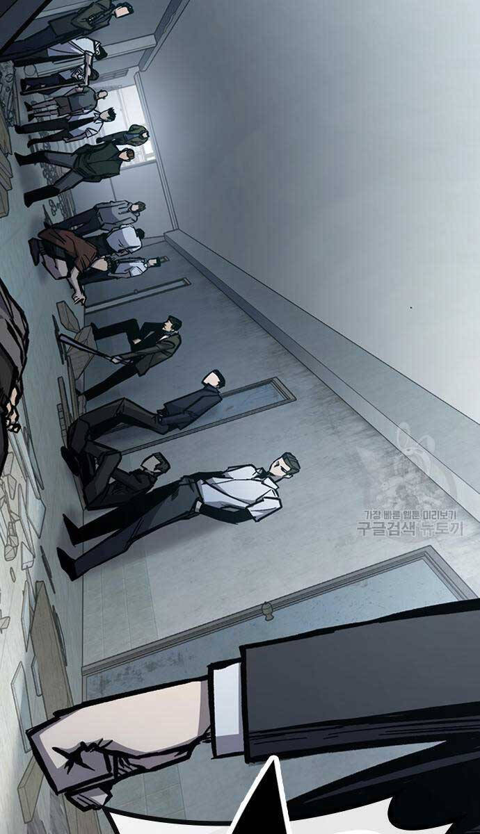 Huyền Thoại Tái Xuất Chap 49 - Next Chap 50