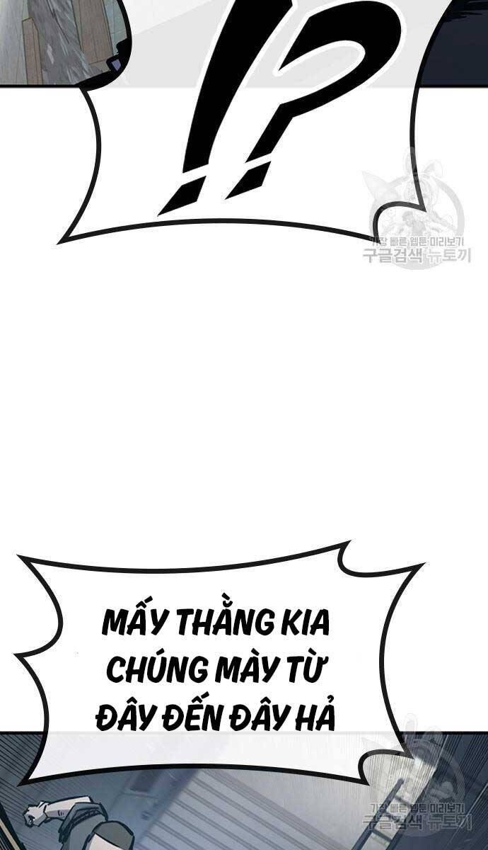 Huyền Thoại Tái Xuất Chap 49 - Next Chap 50
